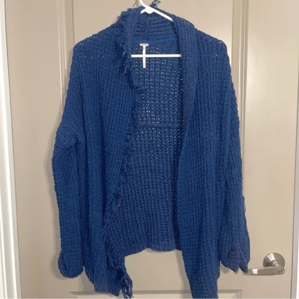 Free People size xs